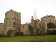 DCP_3786
