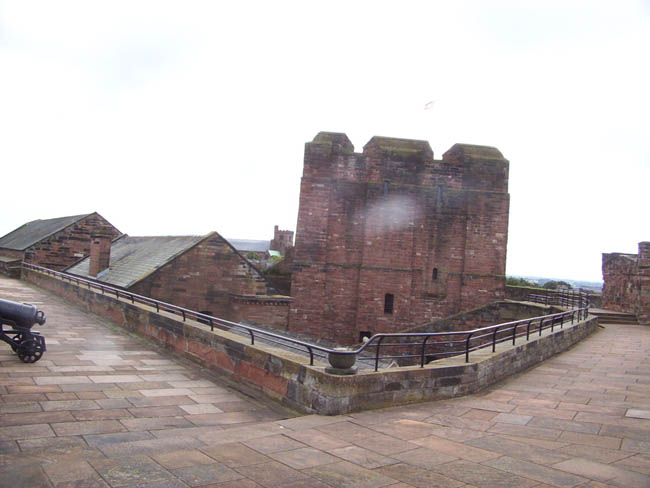 C-Carlisle08