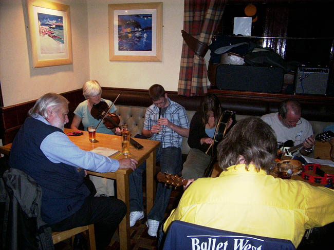 D-Glencoe07
