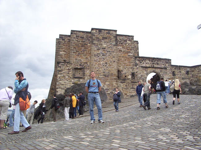 G-EdinburghB-01Edinburgh19