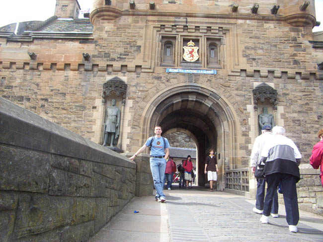 G-EdinburghB-01Edinburgh30