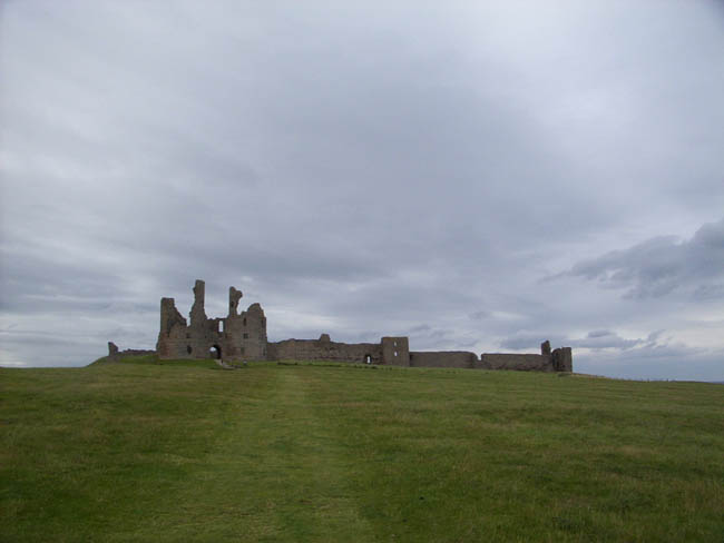 G-EdinburghB-02WarkworthAlnwick15