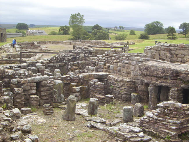 H-Hadrian'sWall-01Vindolanda05