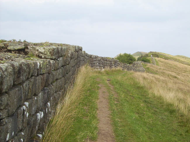H-Hadrian'sWall-02Birdoswald15