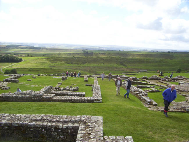H-Hadrian'sWall-03HousheadChesters23