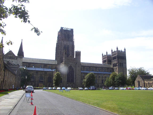 I-Newcastle-02Durham01