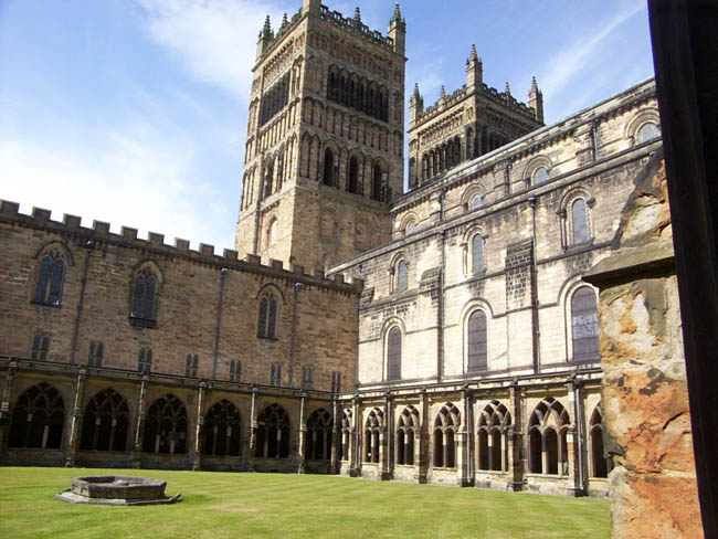 I-Newcastle-02Durham08