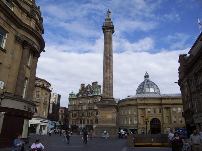 I-Newcastle-03Newc