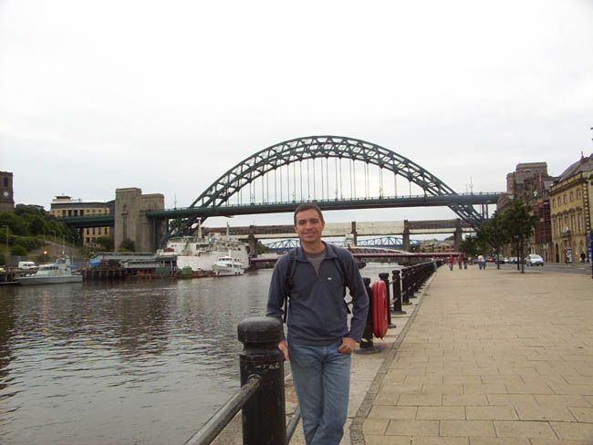 I-Newcastle-04Newc05