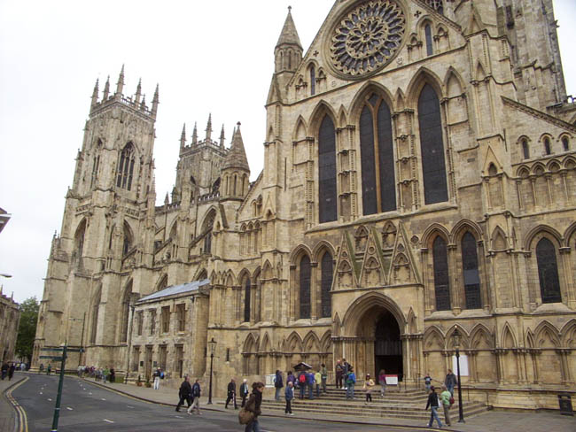 J-York-01York21