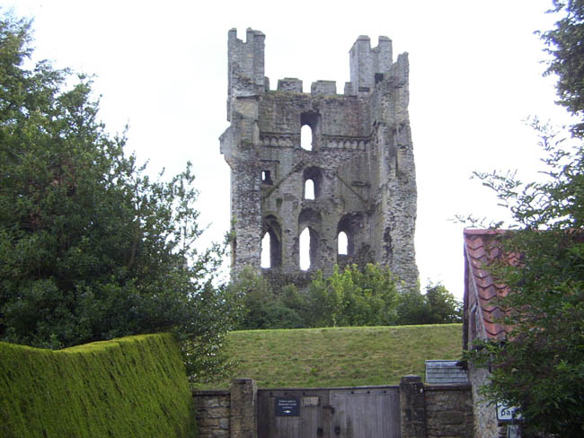 J-York-04RiveauxAbbey32