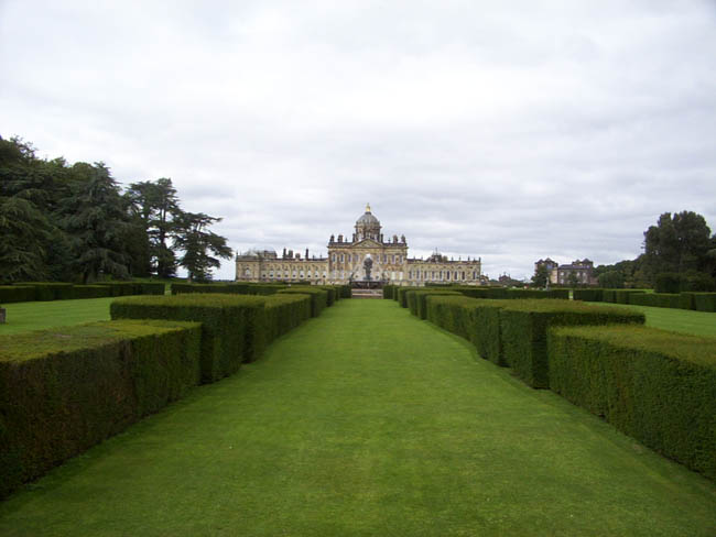 J-York-06CastleHowards20