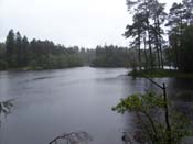 B-Lake