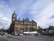 E-EdinburghA01