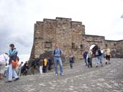 G-EdinburghB-01Edinburgh19