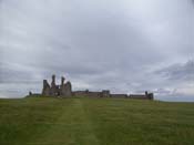 G-EdinburghB-02WarkworthAlnwick15