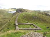 H-Hadrian'sWall-03HousheadChesters02