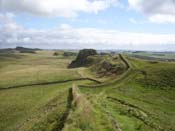 H-Hadrian'sWall-03HousheadChesters13