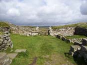 H-Hadrian'sWall-03HousheadChesters15