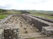 H-Hadrian'sWall-03HousheadChesters21