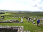 H-Hadrian'sWall-03HousheadChesters23
