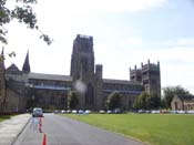I-Newcastle-02Durham01