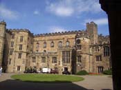 I-Newcastle-02Durham03
