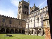 I-Newcastle-02Durham08