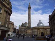 I-Newcastle-03Newc