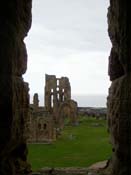 I-Newcastle-03TynemouthWallsend03