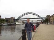 I-Newcastle-04Newc05