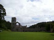 J-York-03FountainsAbbey01