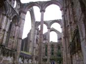 J-York-03FountainsAbbey09
