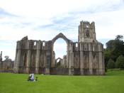 J-York-03FountainsAbbey12