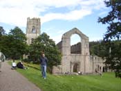 J-York-03FountainsAbbey32