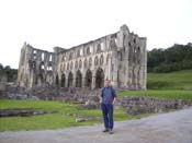 J-York-04RiveauxAbbey22