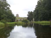 J-York-06CastleHowards13