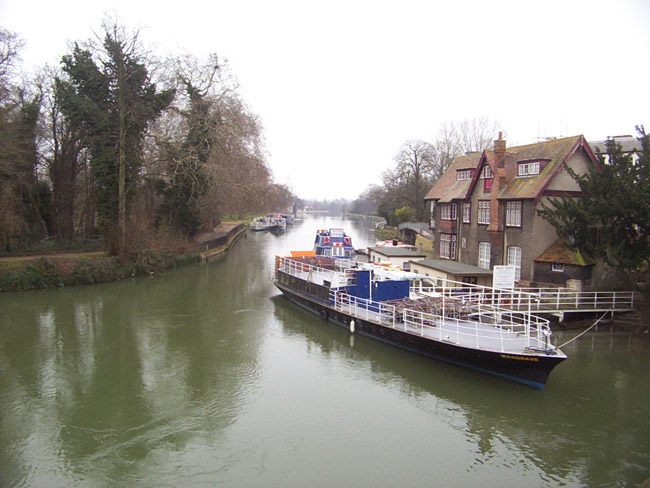 DCP_2334
