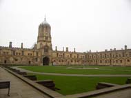 DCP_2360